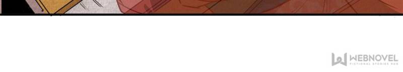 The Crazy Adventures of Mystical Doctor Chapter 120 - halaman 55