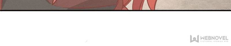 The Crazy Adventures of Mystical Doctor Chapter 120 - halaman 62