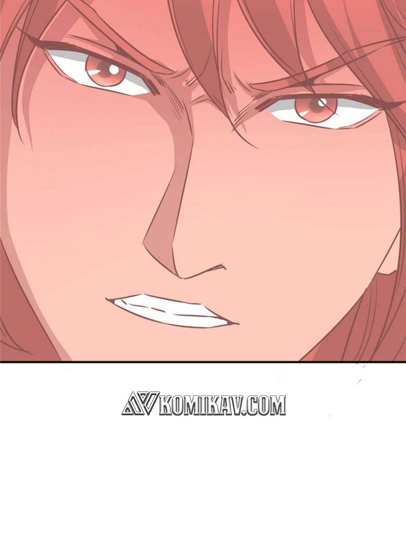 The Crazy Adventures of Mystical Doctor Chapter 120 - halaman 66