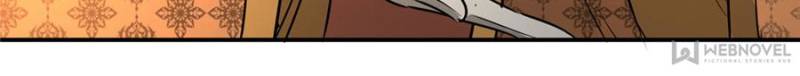 The Crazy Adventures of Mystical Doctor Chapter 121 - halaman 41