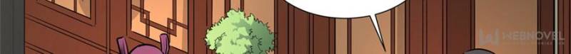 The Crazy Adventures of Mystical Doctor Chapter 121 - halaman 55