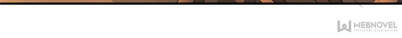 The Crazy Adventures of Mystical Doctor Chapter 121 - halaman 61