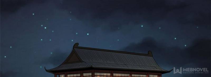 The Crazy Adventures of Mystical Doctor Chapter 122 - halaman 30