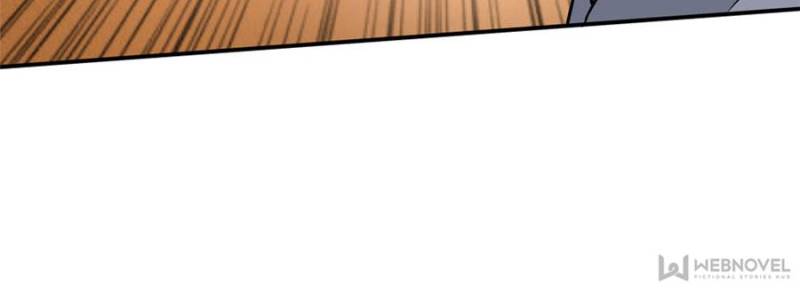 The Crazy Adventures of Mystical Doctor Chapter 122 - halaman 36