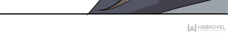 The Crazy Adventures of Mystical Doctor Chapter 122 - halaman 43