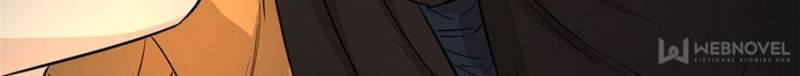The Crazy Adventures of Mystical Doctor Chapter 122 - halaman 45