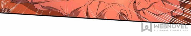 The Crazy Adventures of Mystical Doctor Chapter 123 - halaman 13