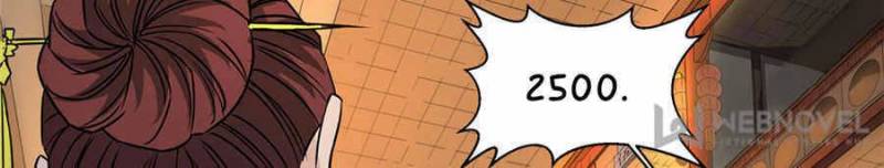 The Crazy Adventures of Mystical Doctor Chapter 123 - halaman 16