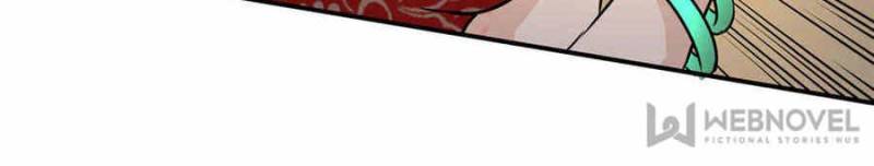 The Crazy Adventures of Mystical Doctor Chapter 123 - halaman 19