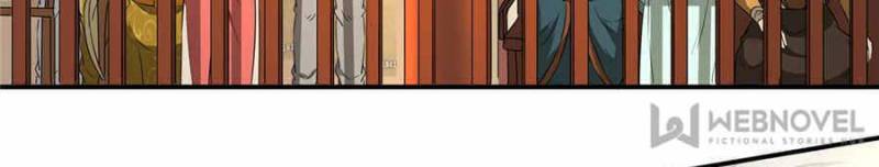 The Crazy Adventures of Mystical Doctor Chapter 123 - halaman 22