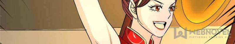 The Crazy Adventures of Mystical Doctor Chapter 123 - halaman 46
