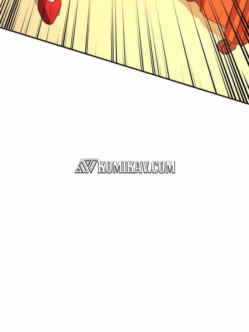 The Crazy Adventures of Mystical Doctor Chapter 123 - halaman 48