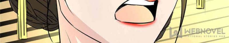 The Crazy Adventures of Mystical Doctor Chapter 123 - halaman 52