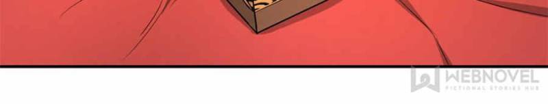 The Crazy Adventures of Mystical Doctor Chapter 124 - halaman 37