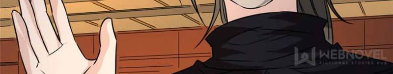 The Crazy Adventures of Mystical Doctor Chapter 124 - halaman 46