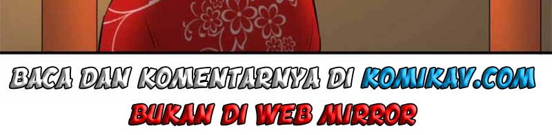 The Crazy Adventures of Mystical Doctor Chapter 124 - halaman 55