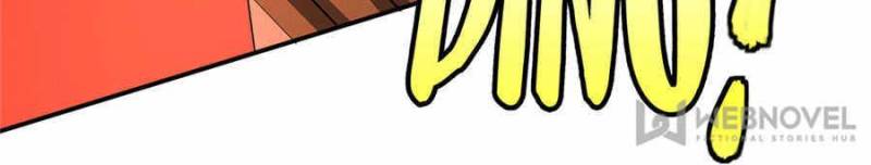 The Crazy Adventures of Mystical Doctor Chapter 125 - halaman 13