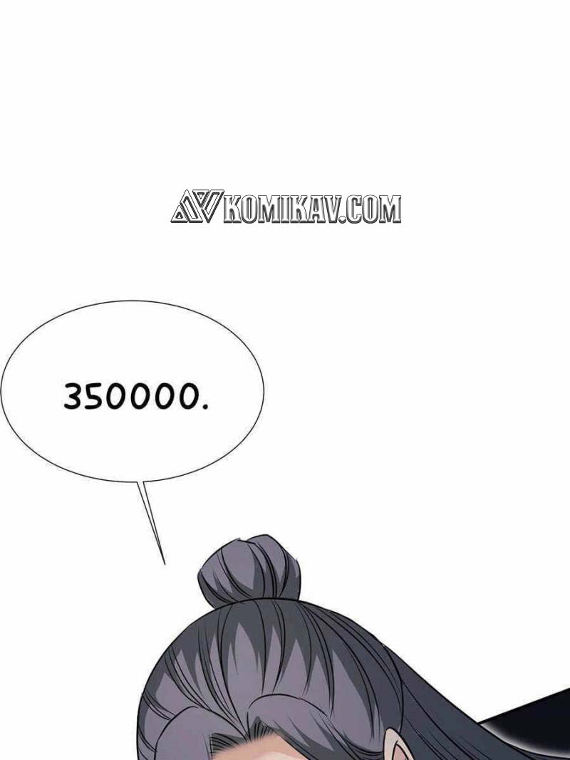 The Crazy Adventures of Mystical Doctor Chapter 125 - halaman 17