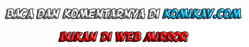 The Crazy Adventures of Mystical Doctor Chapter 125 - halaman 61