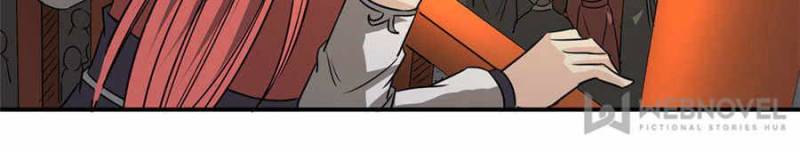 The Crazy Adventures of Mystical Doctor Chapter 125 - halaman 7