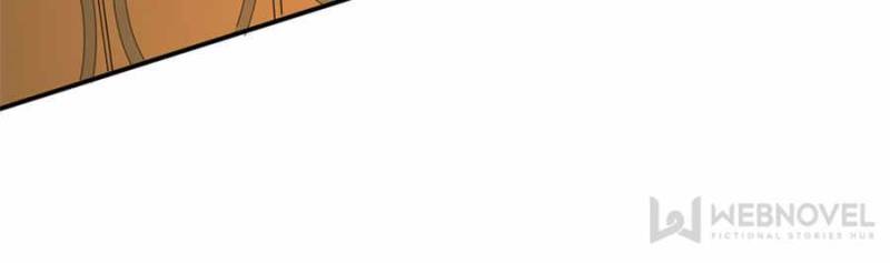 The Crazy Adventures of Mystical Doctor Chapter 126 - halaman 13