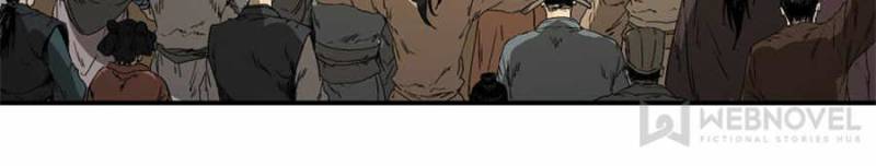 The Crazy Adventures of Mystical Doctor Chapter 126 - halaman 25