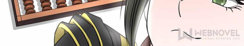 The Crazy Adventures of Mystical Doctor Chapter 126 - halaman 40