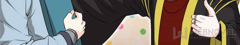 The Crazy Adventures of Mystical Doctor Chapter 127 - halaman 20