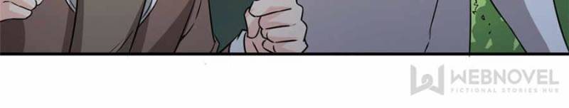 The Crazy Adventures of Mystical Doctor Chapter 127 - halaman 23