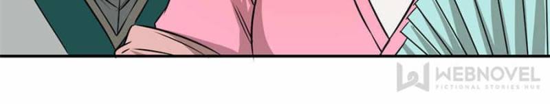 The Crazy Adventures of Mystical Doctor Chapter 127 - halaman 41