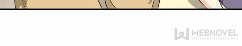 The Crazy Adventures of Mystical Doctor Chapter 127 - halaman 47