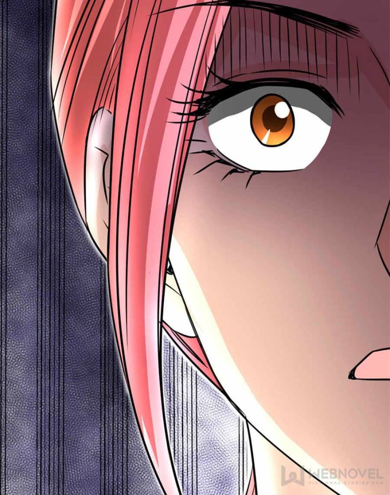 The Crazy Adventures of Mystical Doctor Chapter 127 - halaman 55