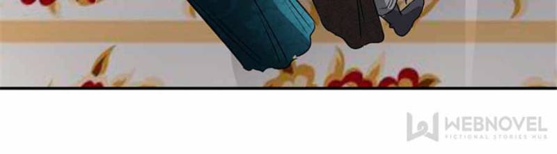 The Crazy Adventures of Mystical Doctor Chapter 128 - halaman 13