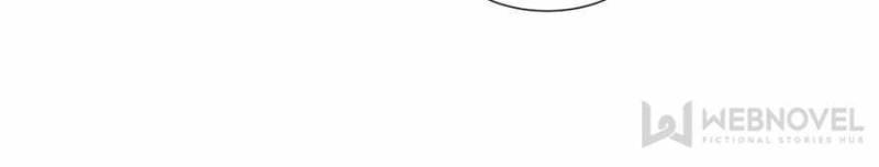 The Crazy Adventures of Mystical Doctor Chapter 128 - halaman 31