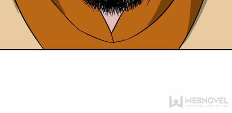 The Crazy Adventures of Mystical Doctor Chapter 128 - halaman 37