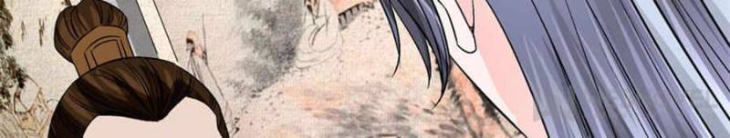 The Crazy Adventures of Mystical Doctor Chapter 128 - halaman 4