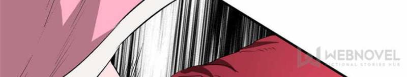 The Crazy Adventures of Mystical Doctor Chapter 128 - halaman 40