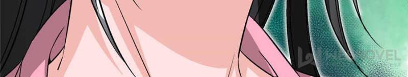 The Crazy Adventures of Mystical Doctor Chapter 128 - halaman 46