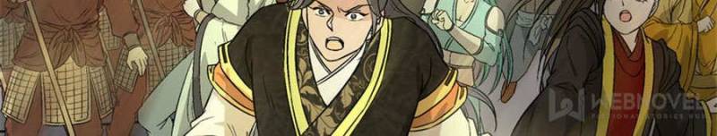The Crazy Adventures of Mystical Doctor Chapter 129 - halaman 10