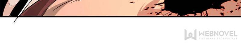 The Crazy Adventures of Mystical Doctor Chapter 129 - halaman 43