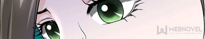 The Crazy Adventures of Mystical Doctor Chapter 129 - halaman 46