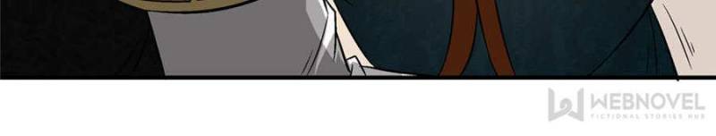 The Crazy Adventures of Mystical Doctor Chapter 129 - halaman 49