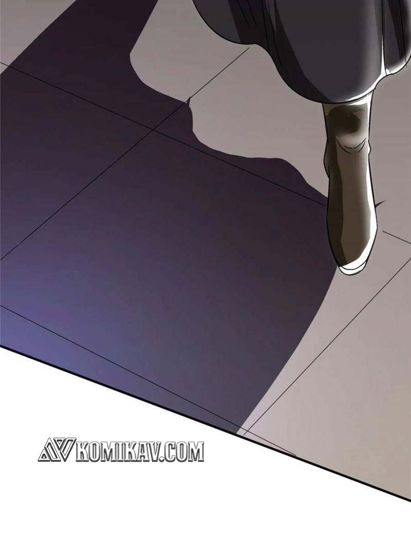 The Crazy Adventures of Mystical Doctor Chapter 129 - halaman 60