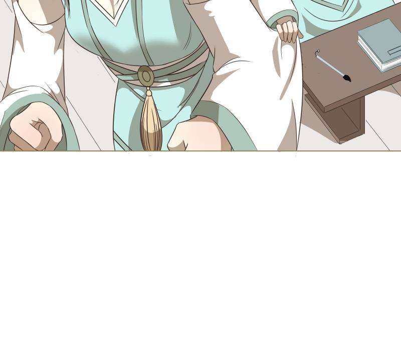 The Crazy Adventures of Mystical Doctor Chapter 13 - halaman 10