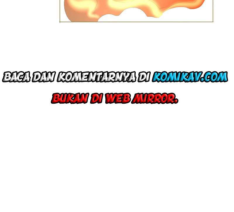 The Crazy Adventures of Mystical Doctor Chapter 13 - halaman 37