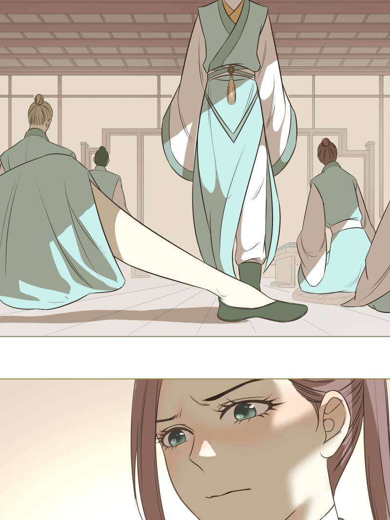 The Crazy Adventures of Mystical Doctor Chapter 13 - halaman 5