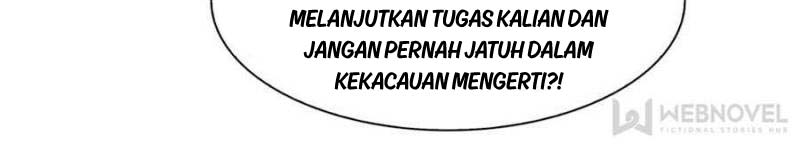 The Crazy Adventures of Mystical Doctor Chapter 130 - halaman 12