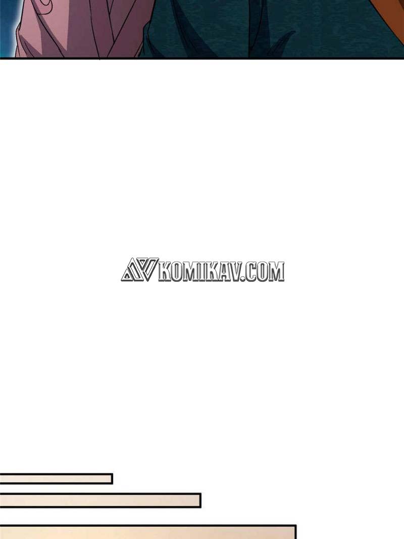 The Crazy Adventures of Mystical Doctor Chapter 130 - halaman 16