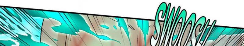 The Crazy Adventures of Mystical Doctor Chapter 130 - halaman 26