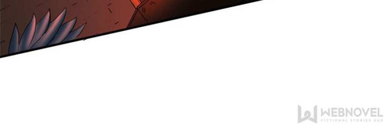 The Crazy Adventures of Mystical Doctor Chapter 130 - halaman 35